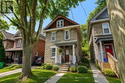 575 BETHUNE STREET Peterborough (Town Ward 3), ON K9H 3Z7