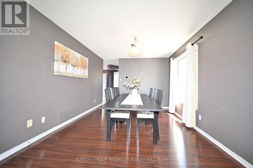 98 Cardinal Street, Barrie, ON 