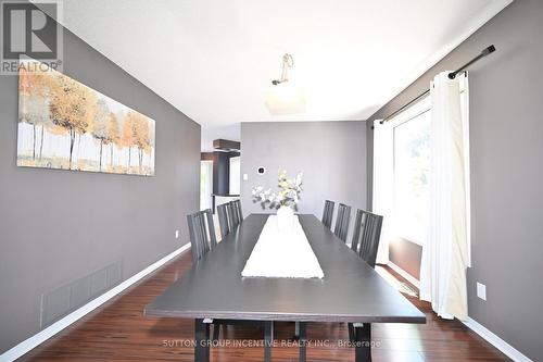 98 Cardinal Street, Barrie, ON 