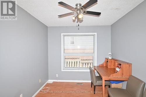 98 Cardinal Street, Barrie, ON 