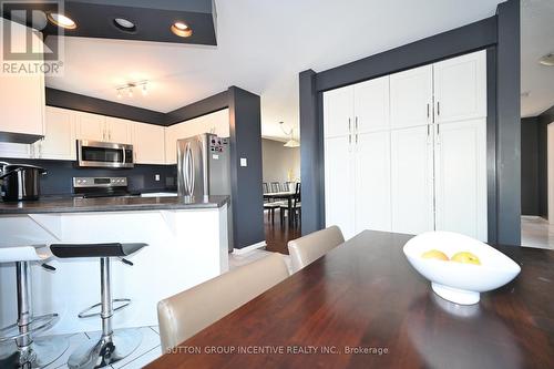 98 Cardinal Street, Barrie, ON 
