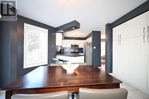 98 Cardinal Street, Barrie, ON 