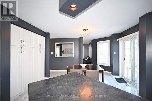 98 Cardinal Street, Barrie, ON 