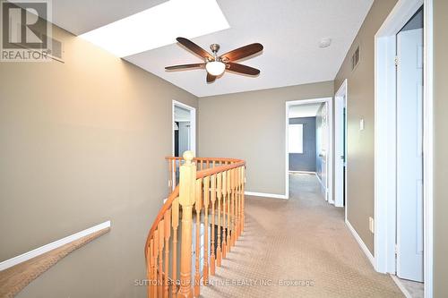 98 Cardinal Street, Barrie, ON 
