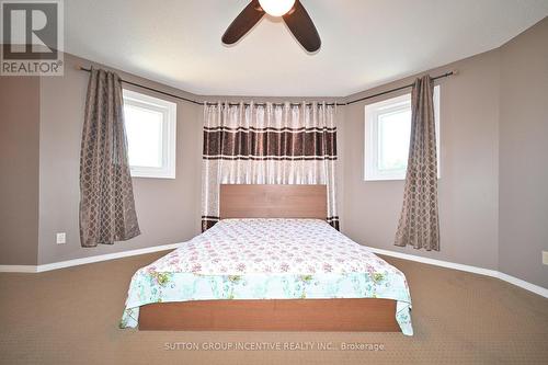 98 Cardinal Street, Barrie, ON 