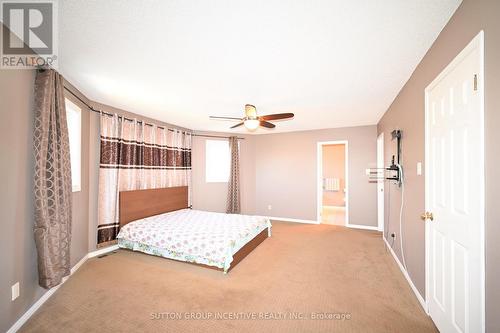 98 Cardinal Street, Barrie, ON 