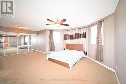 98 Cardinal Street, Barrie, ON 