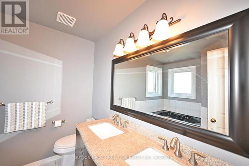 98 Cardinal Street, Barrie, ON 