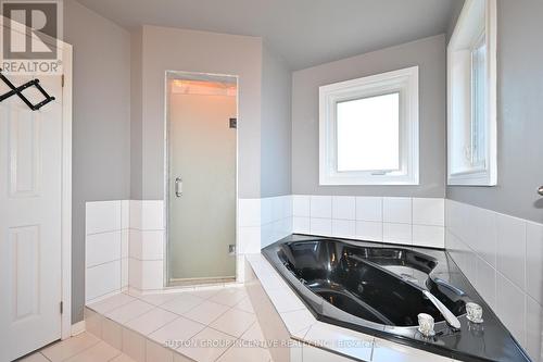 98 Cardinal Street, Barrie, ON 