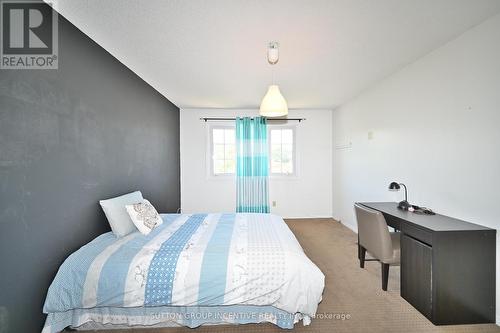 98 Cardinal Street, Barrie, ON 