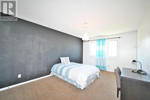 98 Cardinal Street, Barrie, ON 