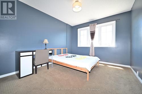 98 Cardinal Street, Barrie, ON 