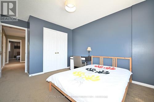 98 Cardinal Street, Barrie, ON 