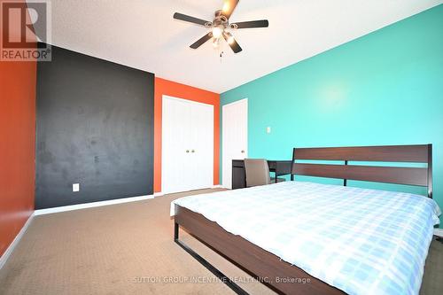 98 Cardinal Street, Barrie, ON 