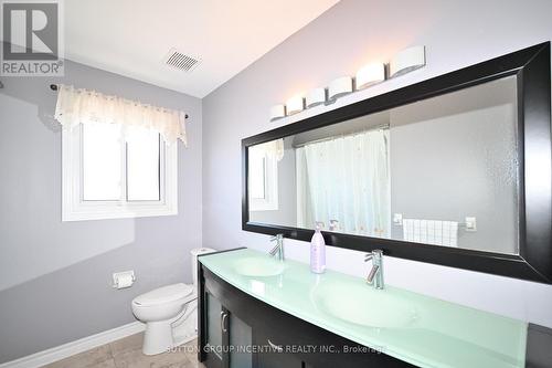 98 Cardinal Street, Barrie, ON 