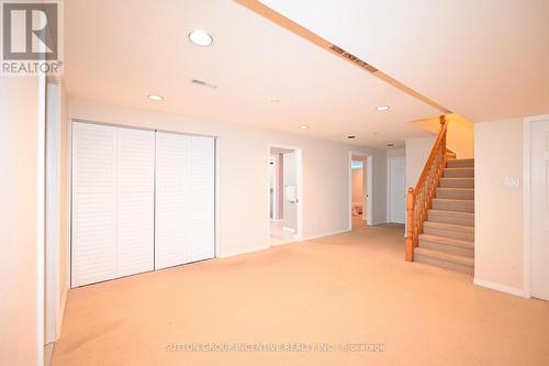 98 Cardinal Street, Barrie, ON 