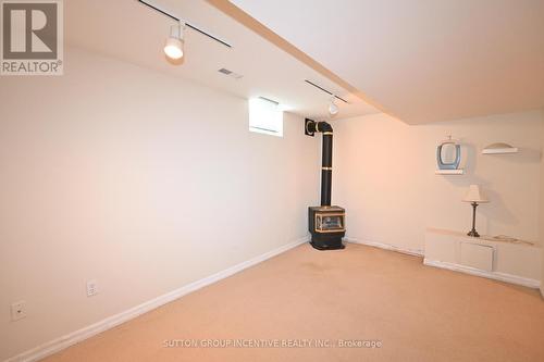 98 Cardinal Street, Barrie, ON 