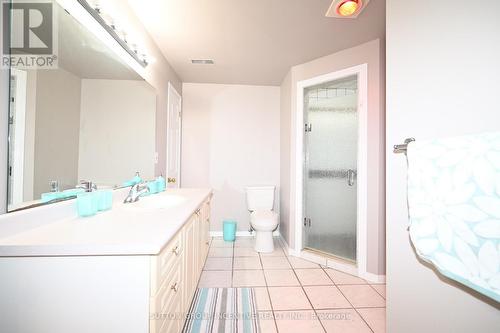 98 Cardinal Street, Barrie, ON 
