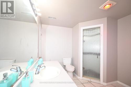 98 Cardinal Street, Barrie, ON 
