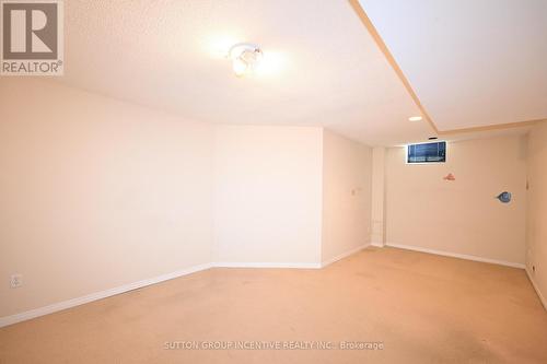 98 Cardinal Street, Barrie, ON 