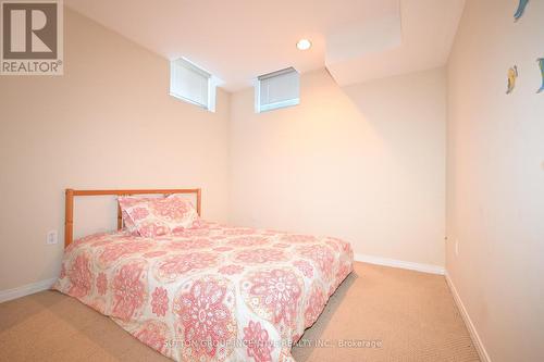 98 Cardinal Street, Barrie, ON 