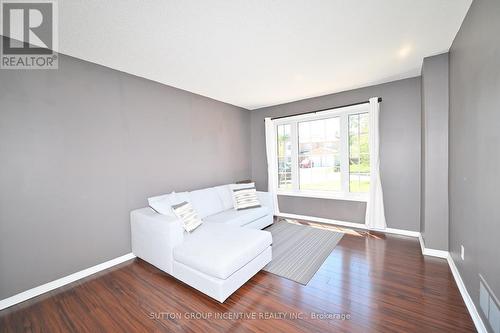 98 Cardinal Street, Barrie, ON 