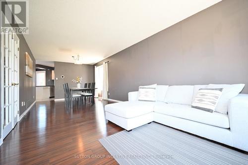 98 Cardinal Street, Barrie, ON 