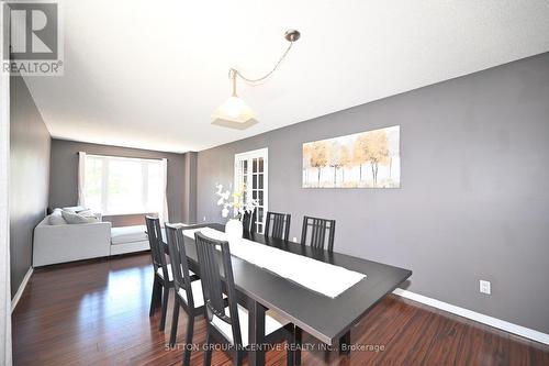 98 Cardinal Street, Barrie, ON 