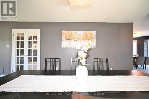 98 Cardinal Street, Barrie, ON 
