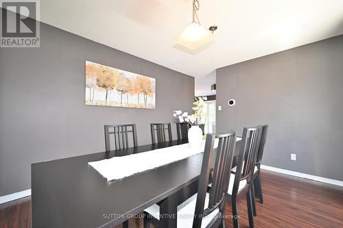 98 Cardinal Street, Barrie, ON 