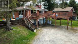 210 LEVESQUE STREET Bonfield, ON P0H 1E0