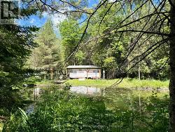 157 ANDERSON DRIVE West Grey, ON N0G 1S0