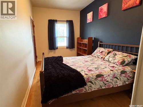 276 2Nd Avenue E, Unity, SK 