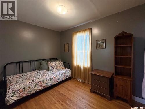 276 2Nd Avenue E, Unity, SK 
