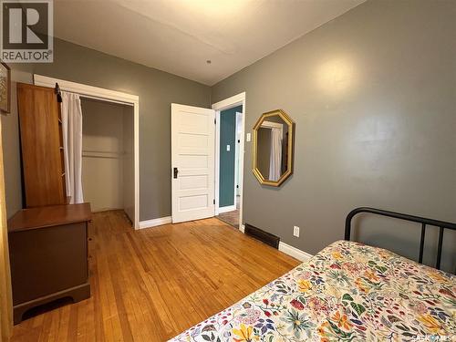 276 2Nd Avenue E, Unity, SK 