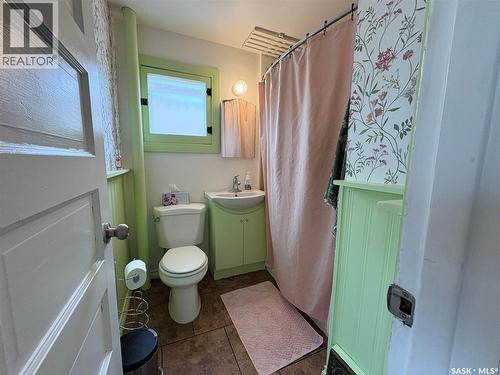276 2Nd Avenue E, Unity, SK 