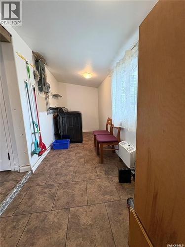 276 2Nd Avenue E, Unity, SK 