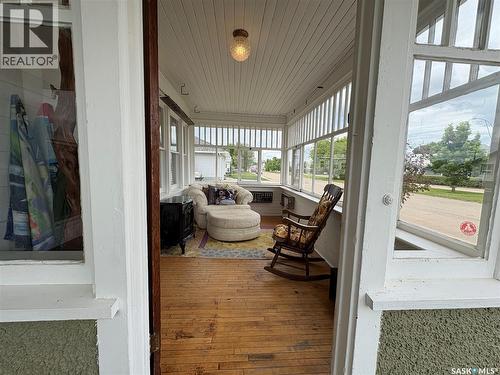 276 2Nd Avenue E, Unity, SK 