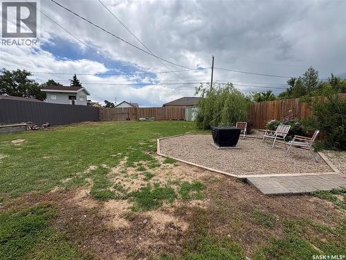 276 2Nd Avenue E, Unity, SK 