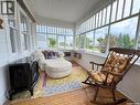 276 2Nd Avenue E, Unity, SK 