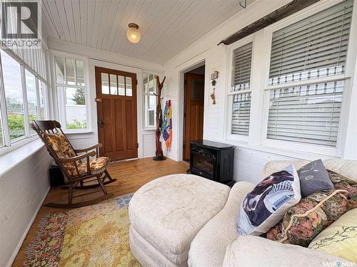 276 2Nd Avenue E, Unity, SK 