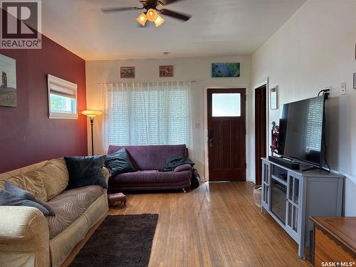 276 2Nd Avenue E, Unity, SK 
