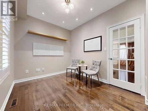 50 Ascalon Drive, Vaughan, ON 