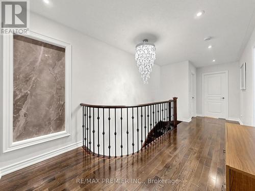 50 Ascalon Drive, Vaughan, ON 