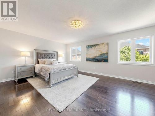 50 Ascalon Drive, Vaughan, ON 