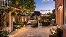 50 Ascalon Drive, Vaughan, ON 