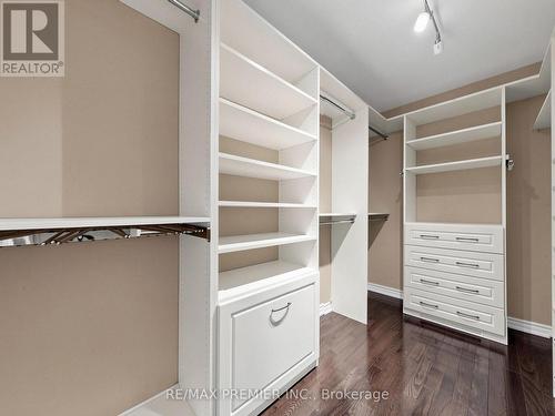 50 Ascalon Drive, Vaughan, ON 