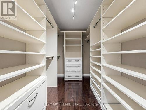 50 Ascalon Drive, Vaughan, ON 