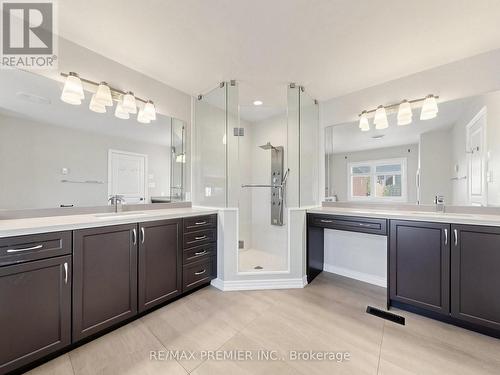 50 Ascalon Drive, Vaughan, ON 