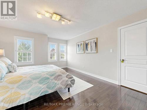 50 Ascalon Drive, Vaughan, ON 